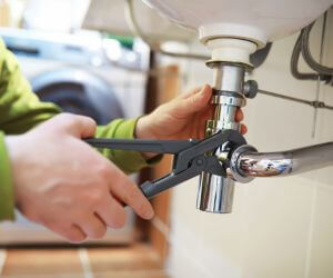 About The Faucet Pros Morven, NC